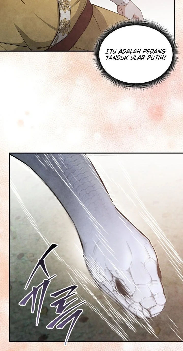 Chapter 69 - halaman 12