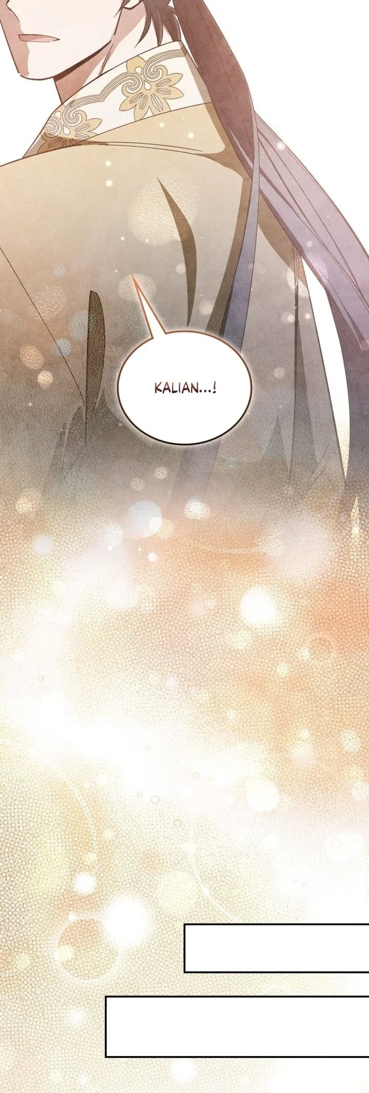 Chapter 69 - halaman 17