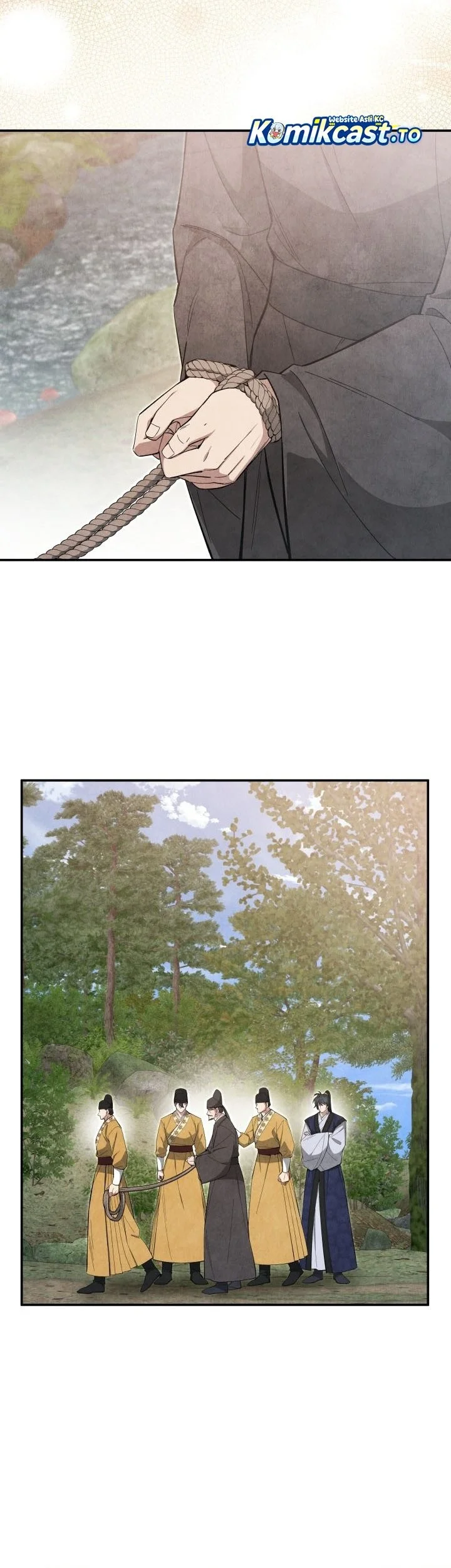 Chapter 69 - halaman 18
