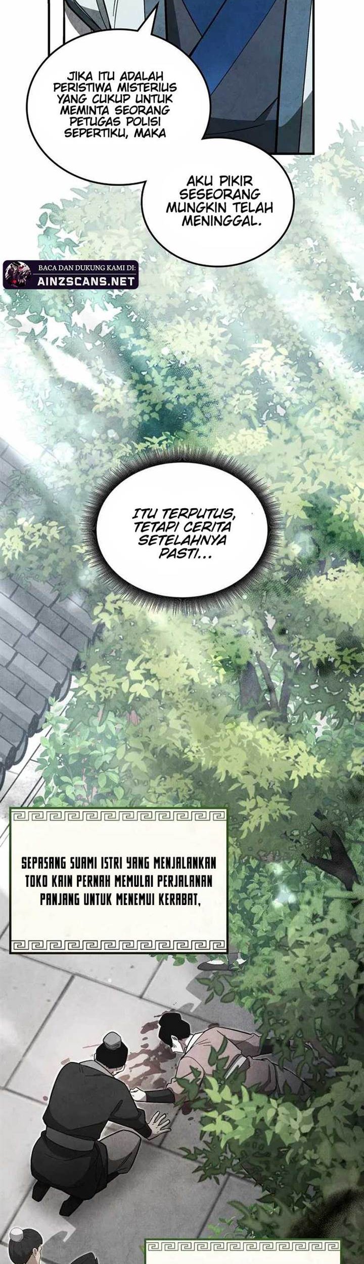 Chapter 7 - halaman 43