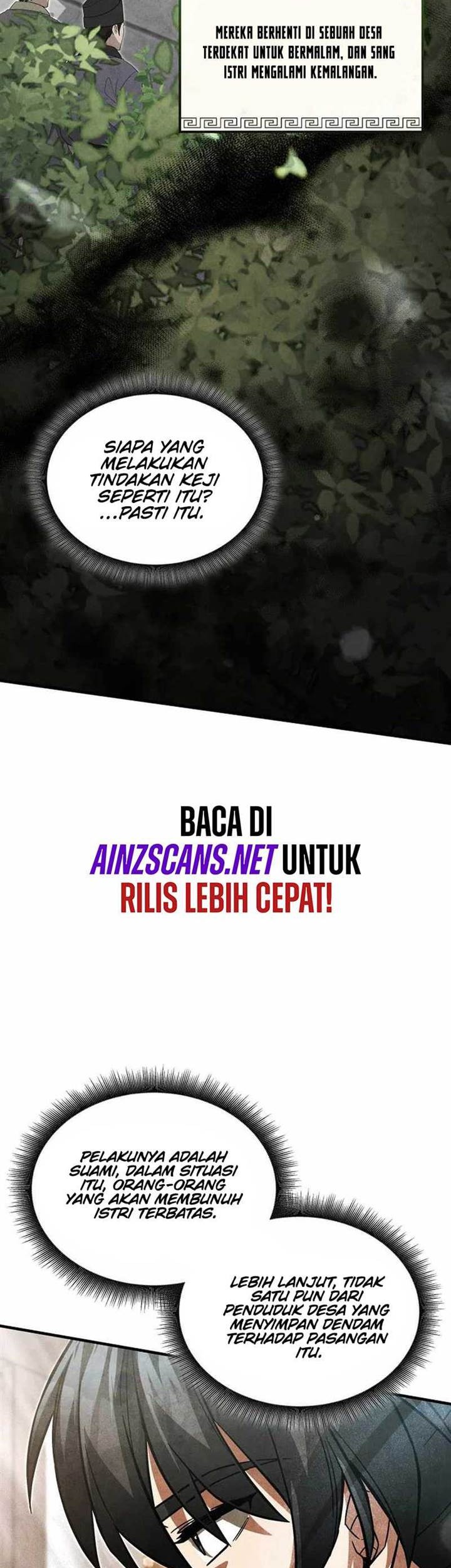 Chapter 7 - halaman 44