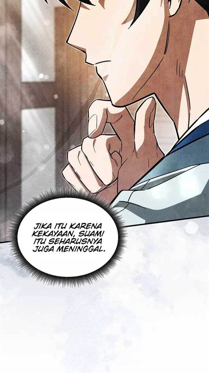 Chapter 7 - halaman 45