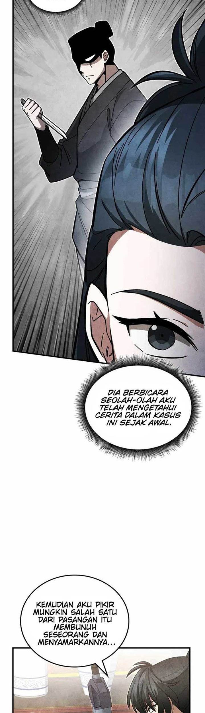 Chapter 7 - halaman 47