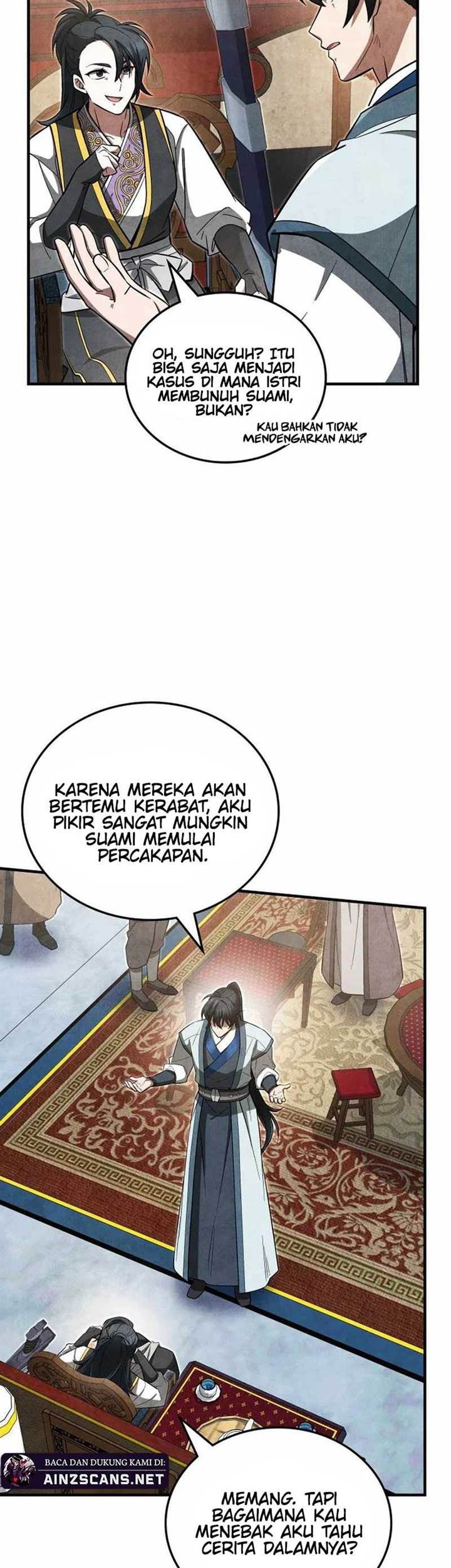 Chapter 7 - halaman 48