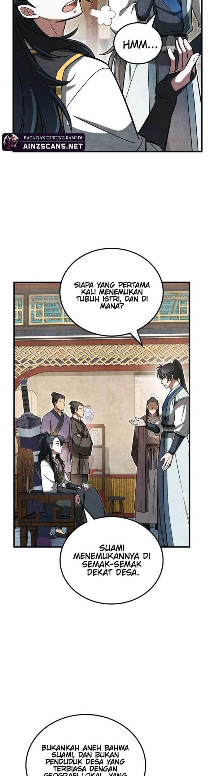 Chapter 7 - halaman 51