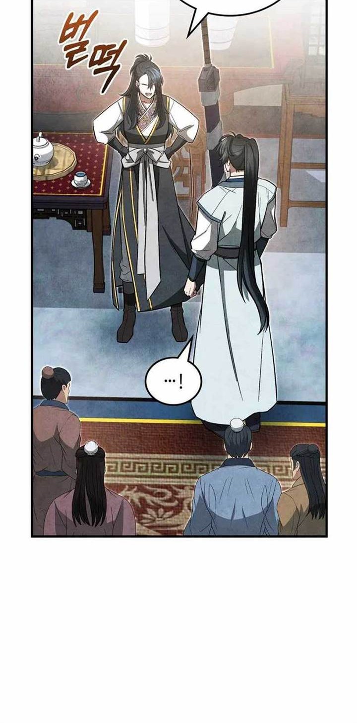 Chapter 7 - halaman 53