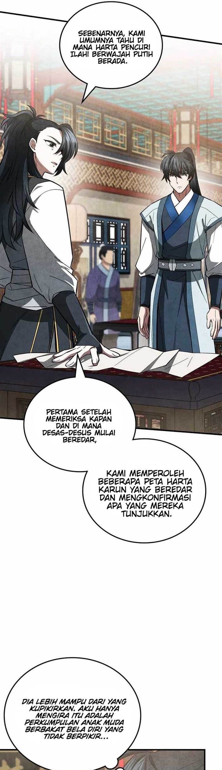Chapter 7 - halaman 54