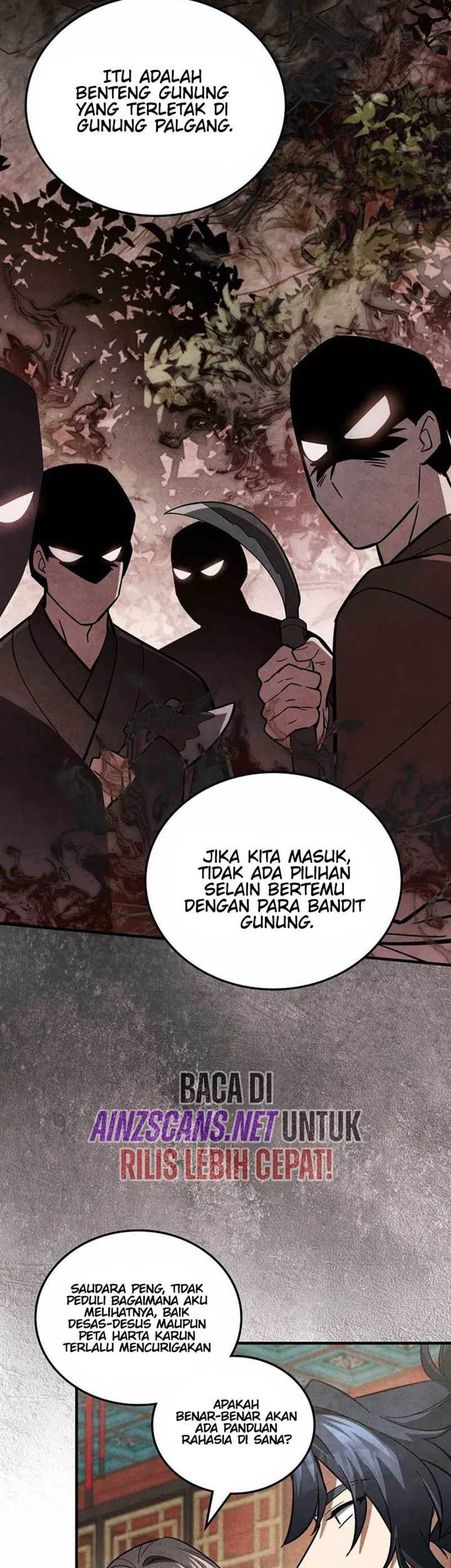 Chapter 7 - halaman 56