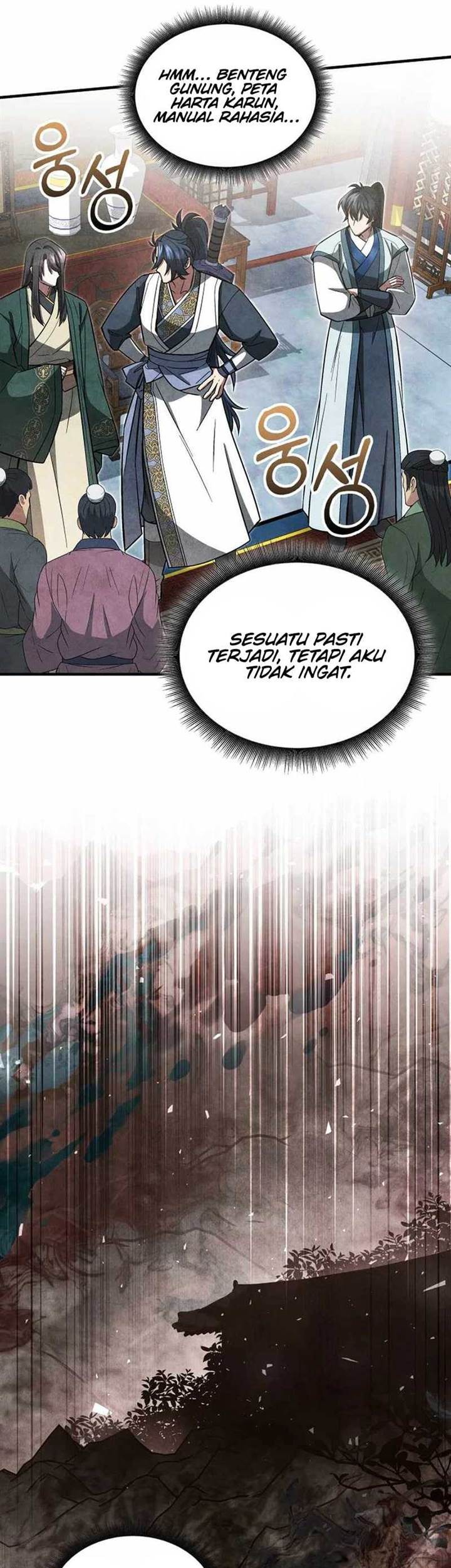 Chapter 7 - halaman 58