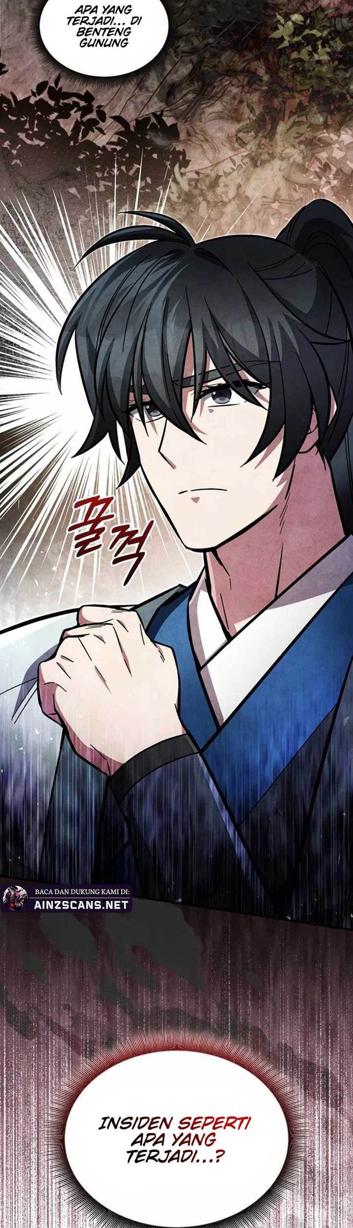 Chapter 7 - halaman 59