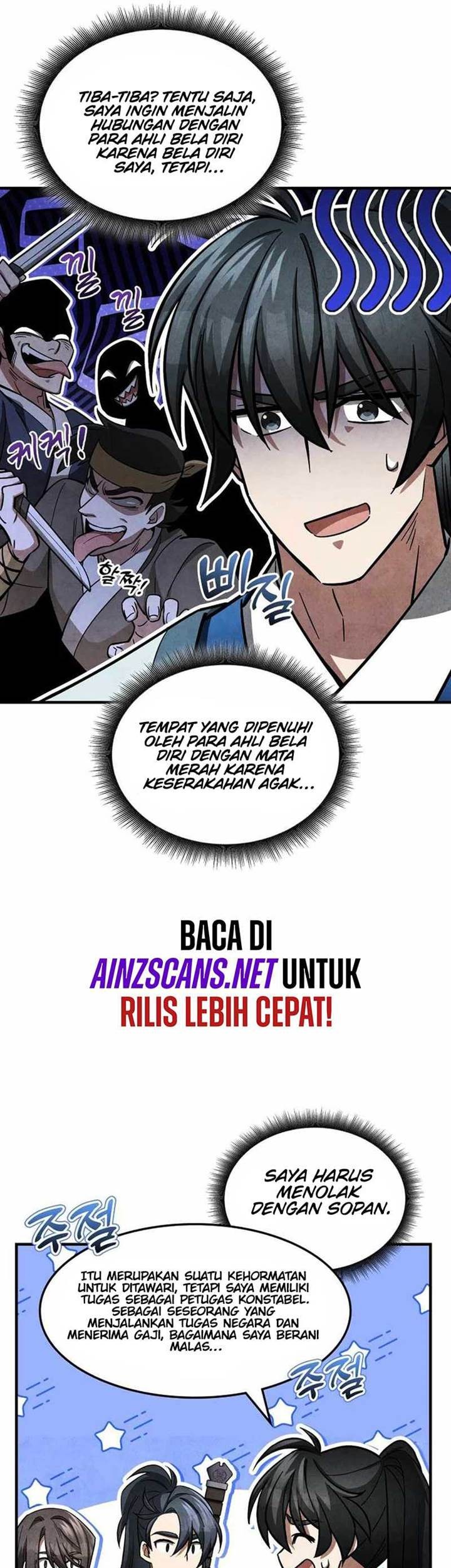 Chapter 7 - halaman 18