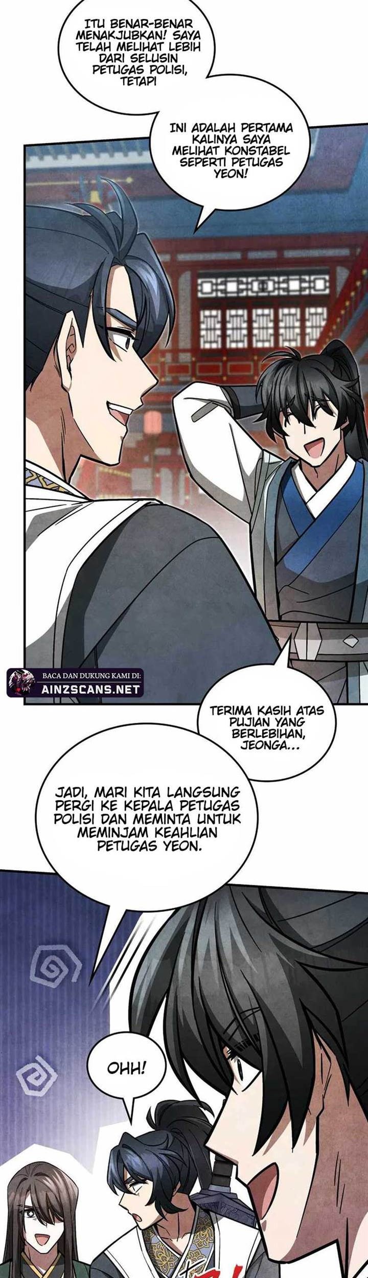 Chapter 7 - halaman 20