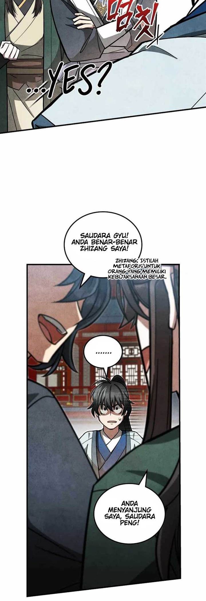 Chapter 7 - halaman 21