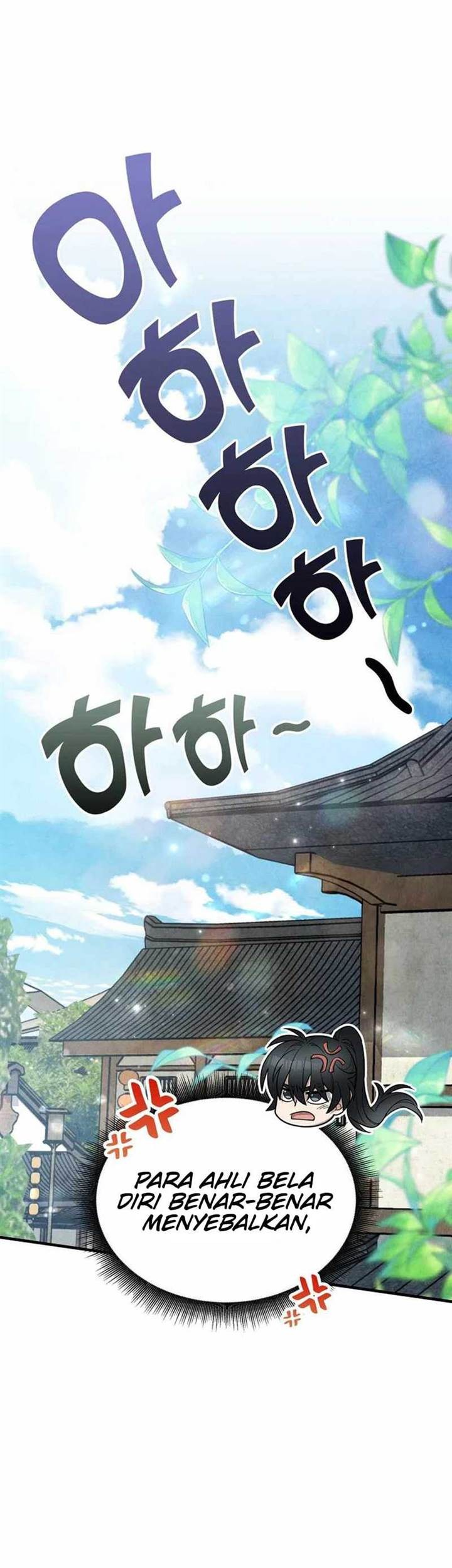 Chapter 7 - halaman 22