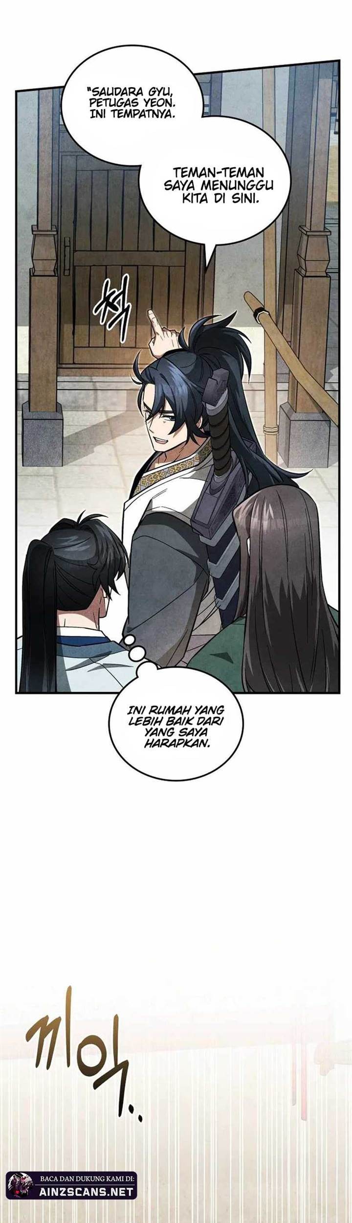 Chapter 7 - halaman 26