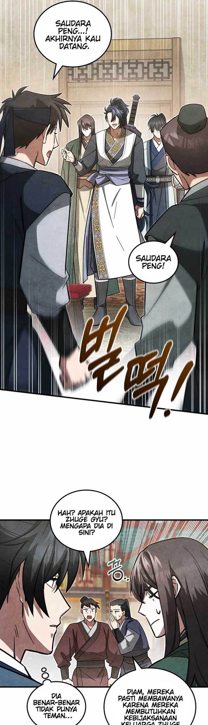 Chapter 7 - halaman 27