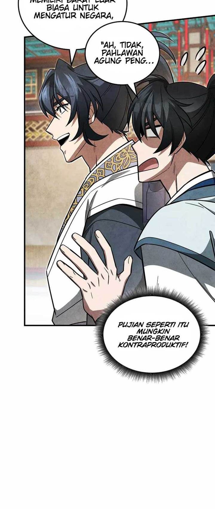 Chapter 7 - halaman 29
