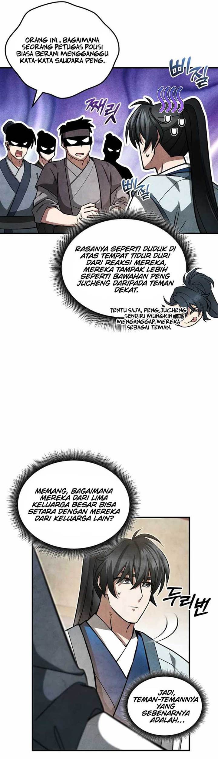 Chapter 7 - halaman 30
