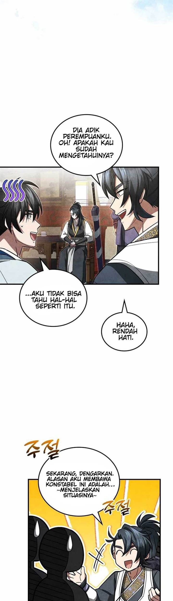 Chapter 7 - halaman 35