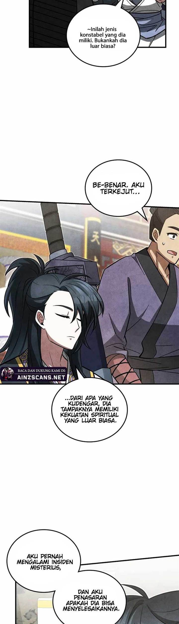 Chapter 7 - halaman 36