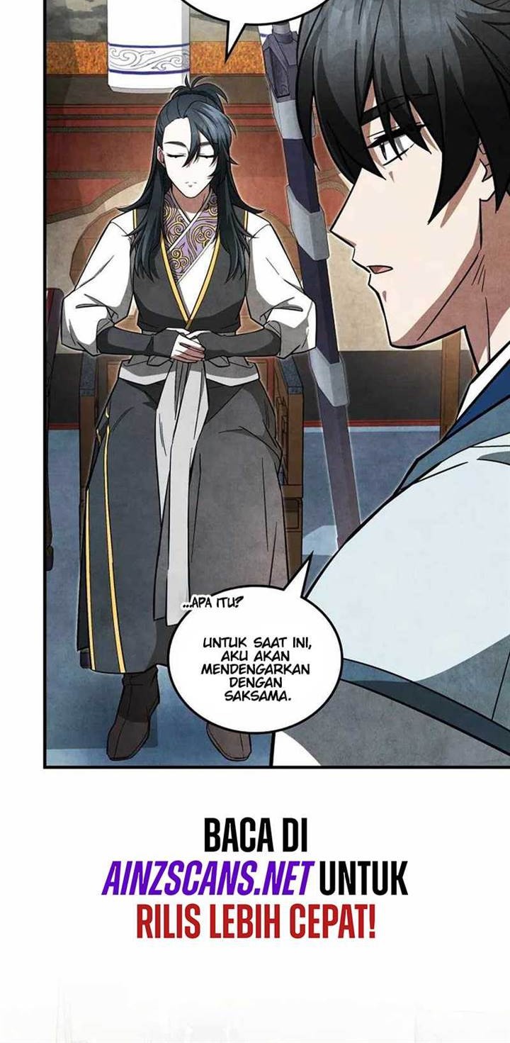 Chapter 7 - halaman 37