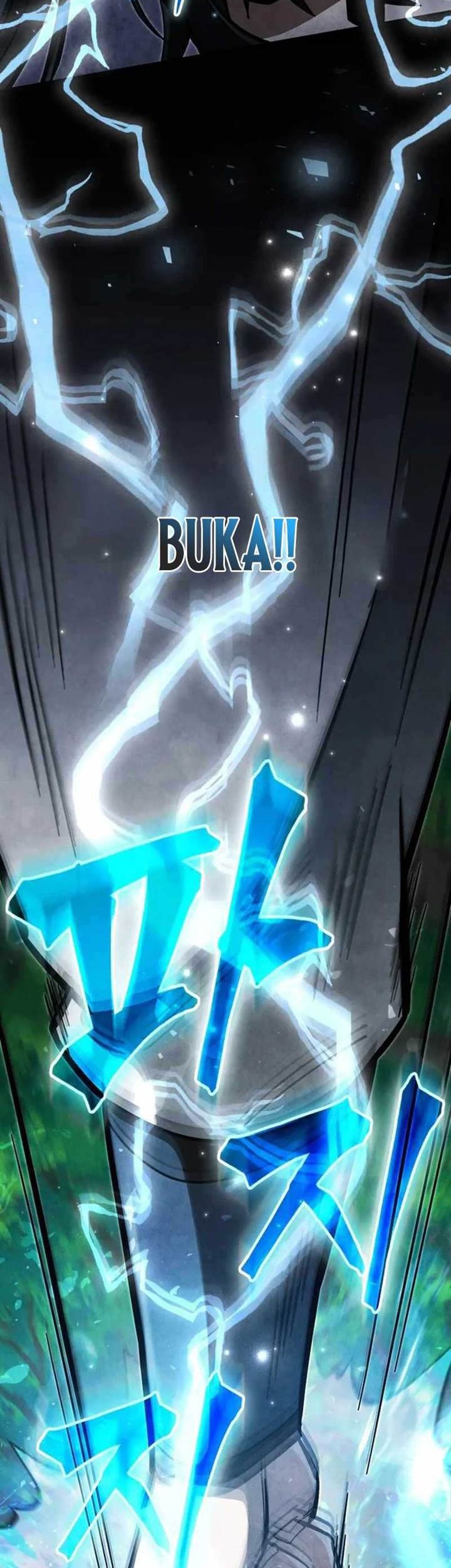 Chapter 8 - halaman 29