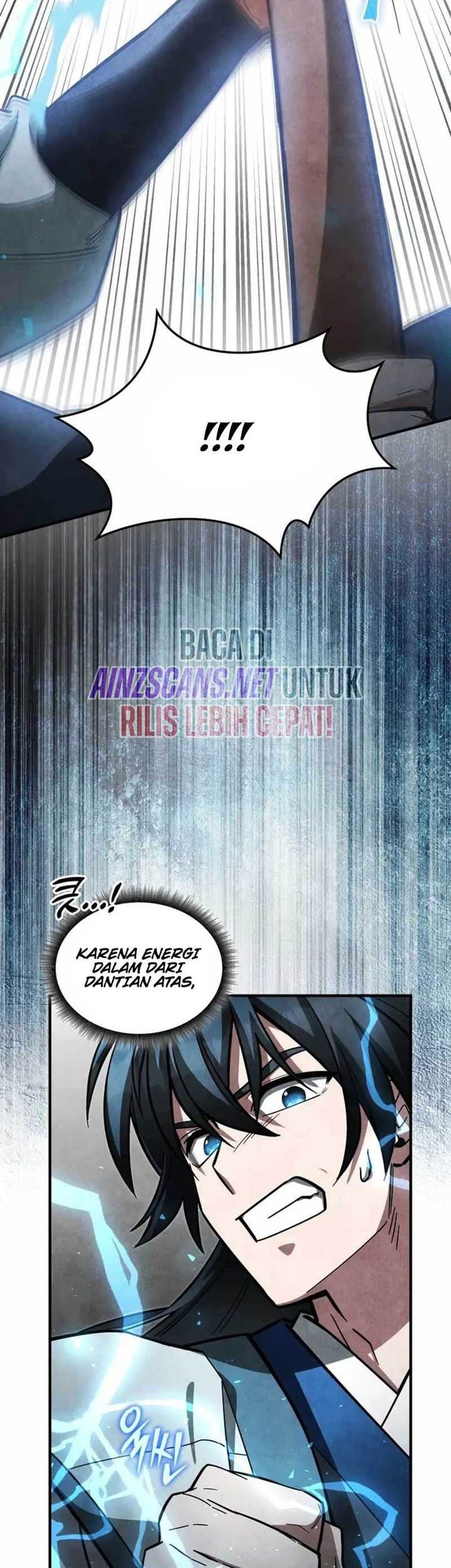 Chapter 8 - halaman 32