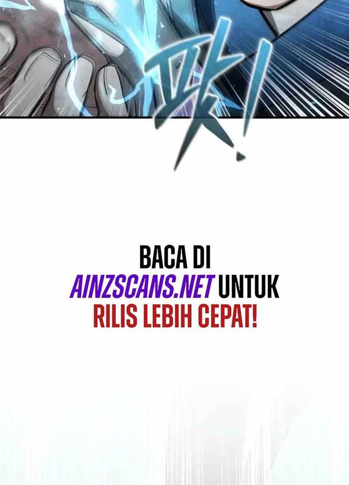 Chapter 8 - halaman 35