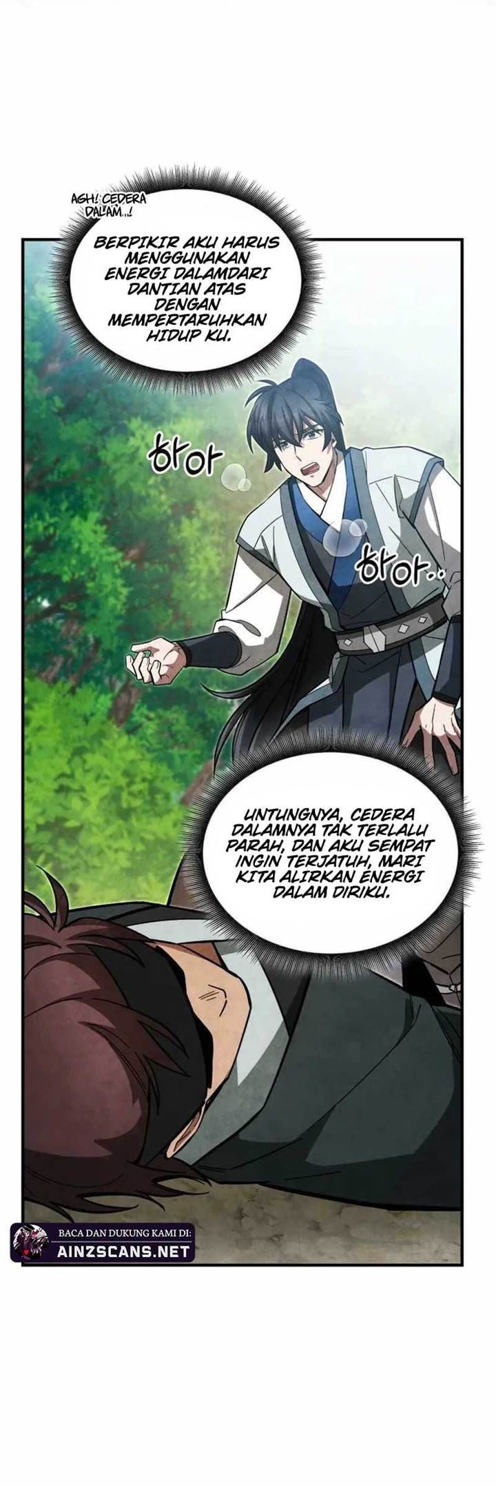 Chapter 8 - halaman 38