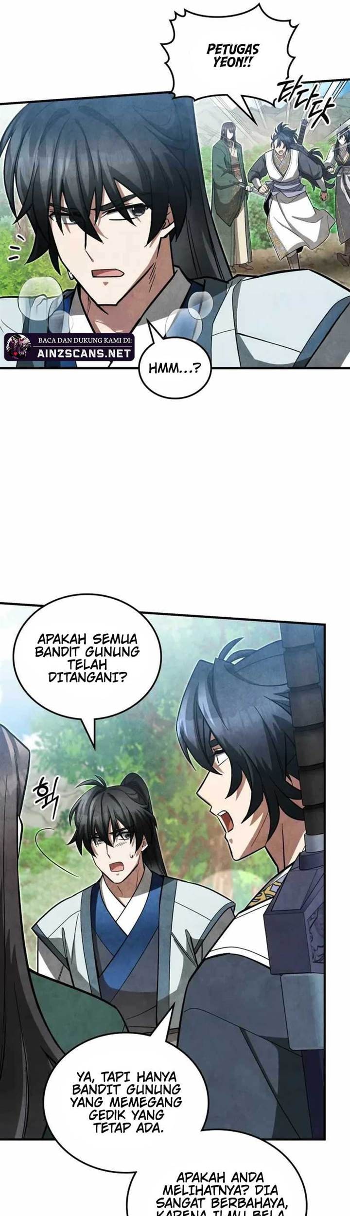 Chapter 8 - halaman 39