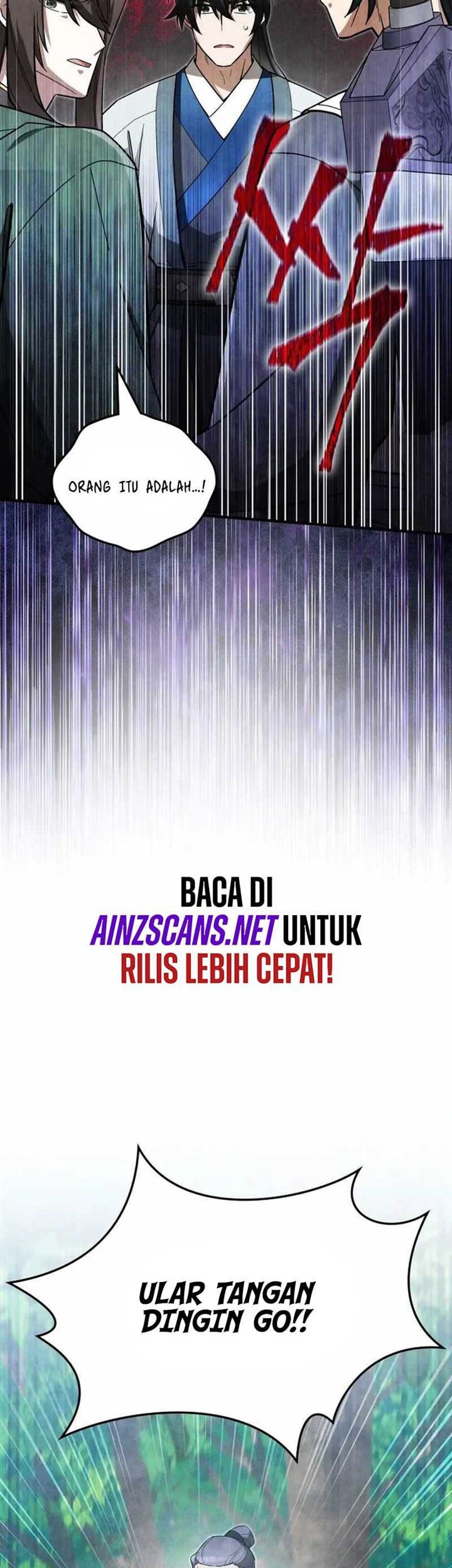 Chapter 8 - halaman 43