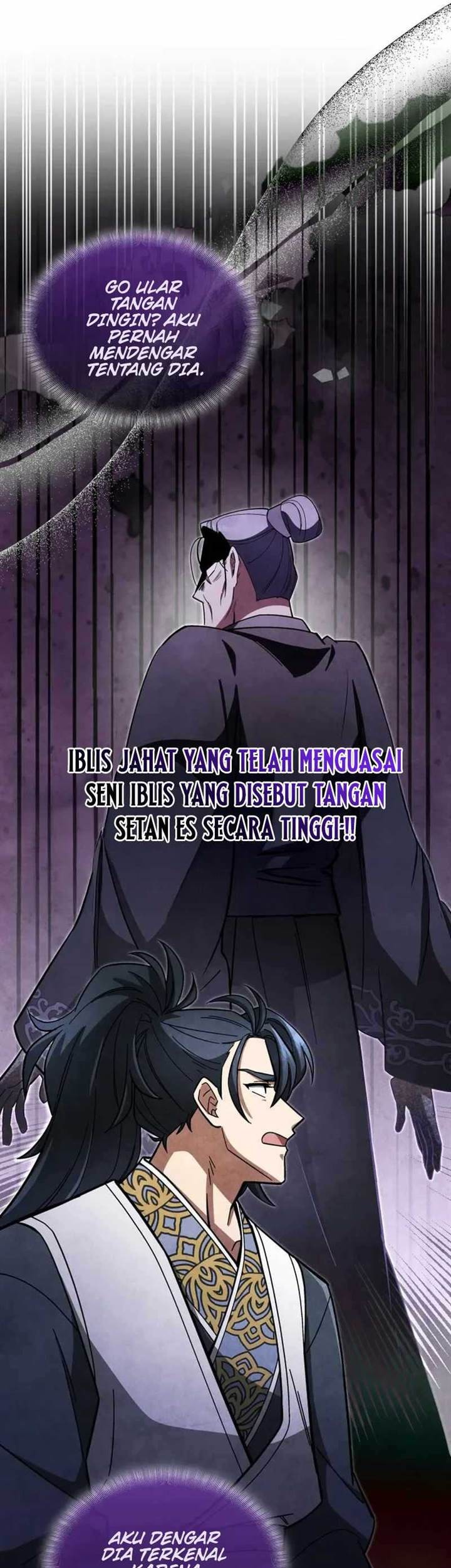Chapter 8 - halaman 45