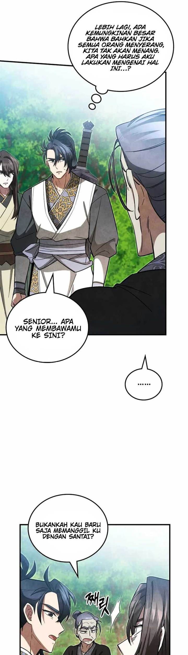 Chapter 8 - halaman 48