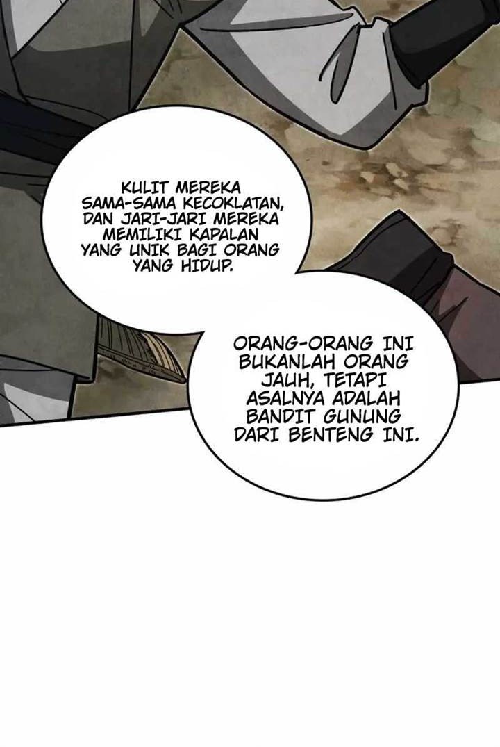 Chapter 8 - halaman 53