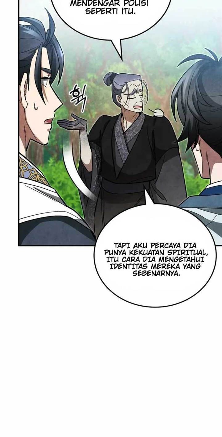 Chapter 8 - halaman 56
