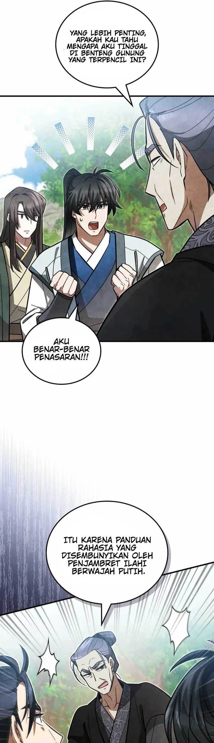 Chapter 8 - halaman 57