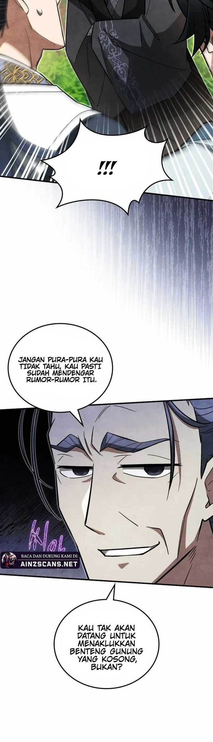 Chapter 8 - halaman 58