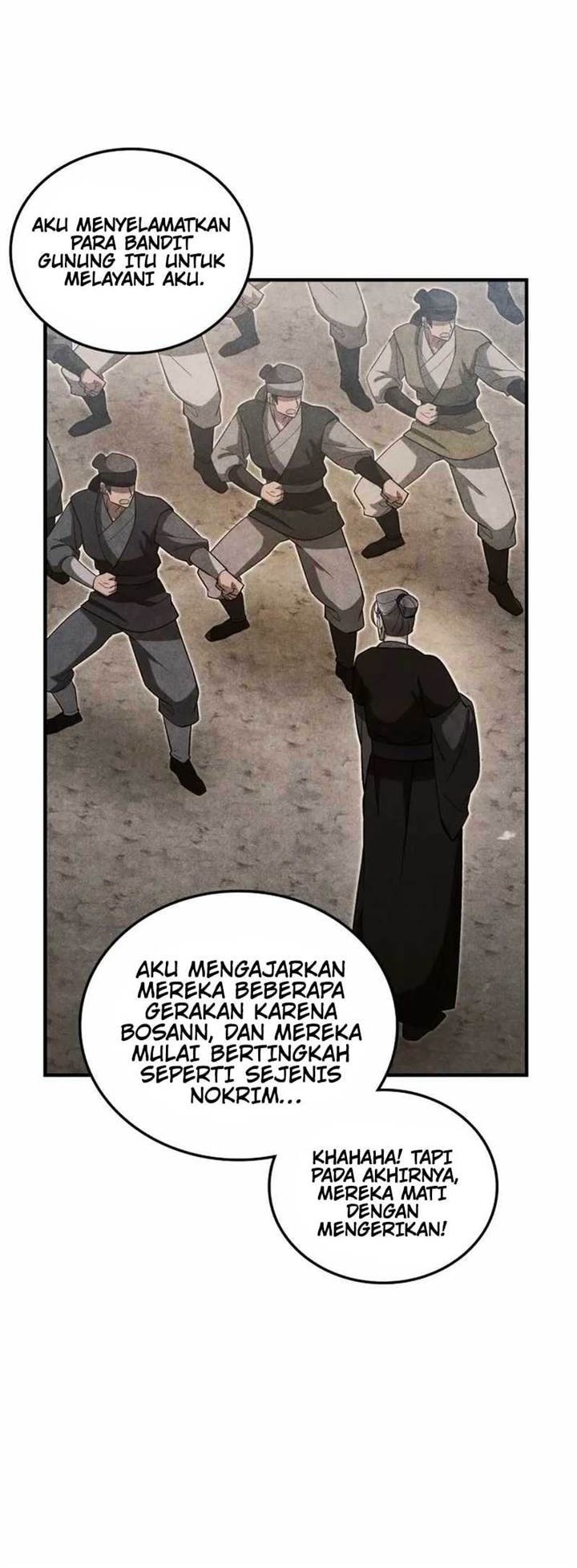 Chapter 8 - halaman 59