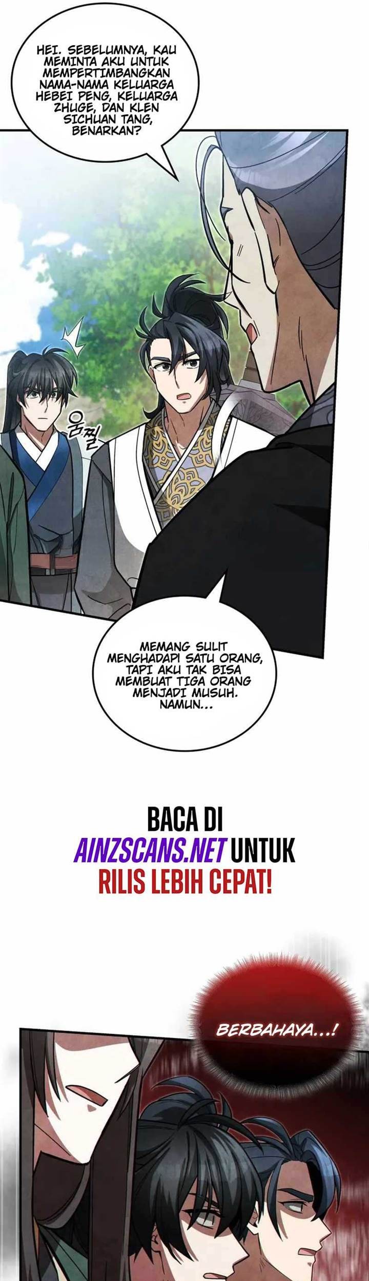 Chapter 8 - halaman 60