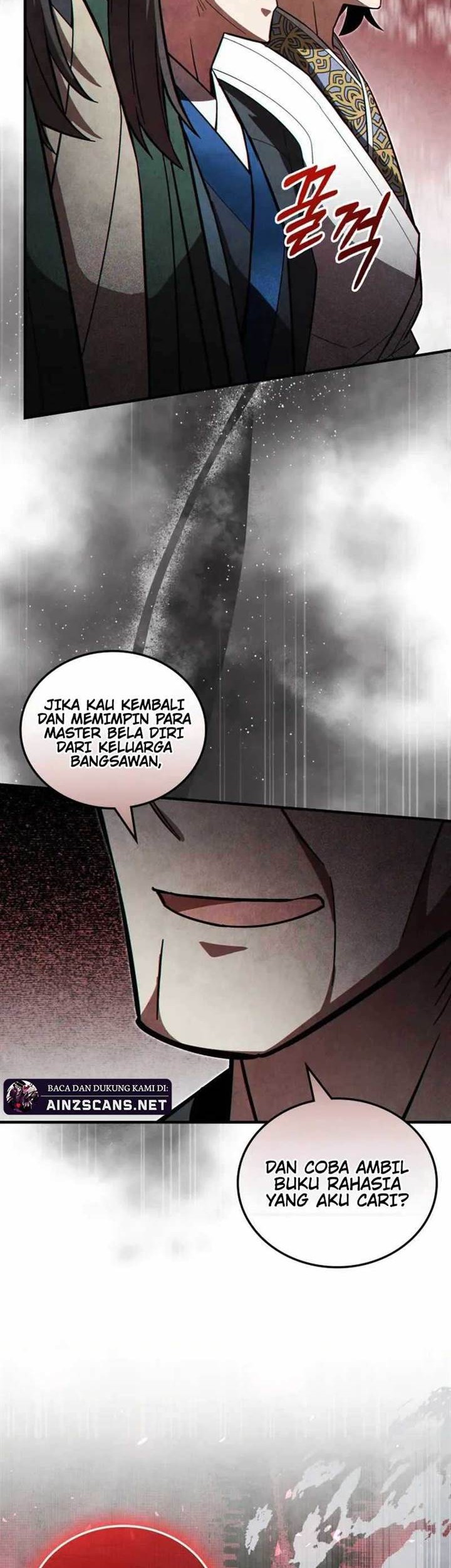Chapter 8 - halaman 61