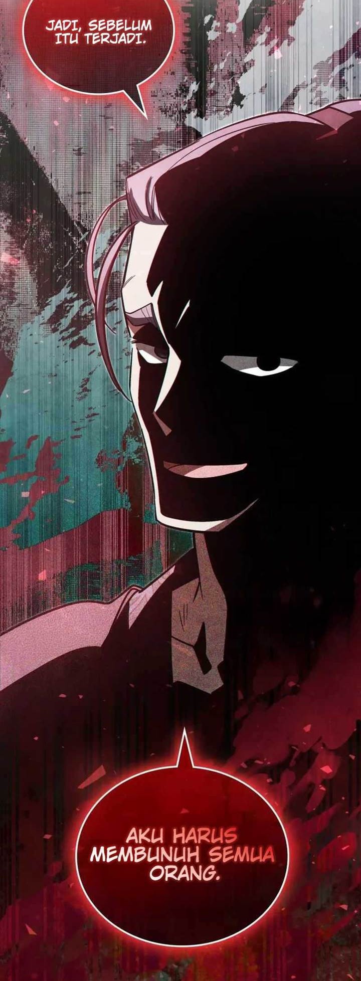 Chapter 8 - halaman 62