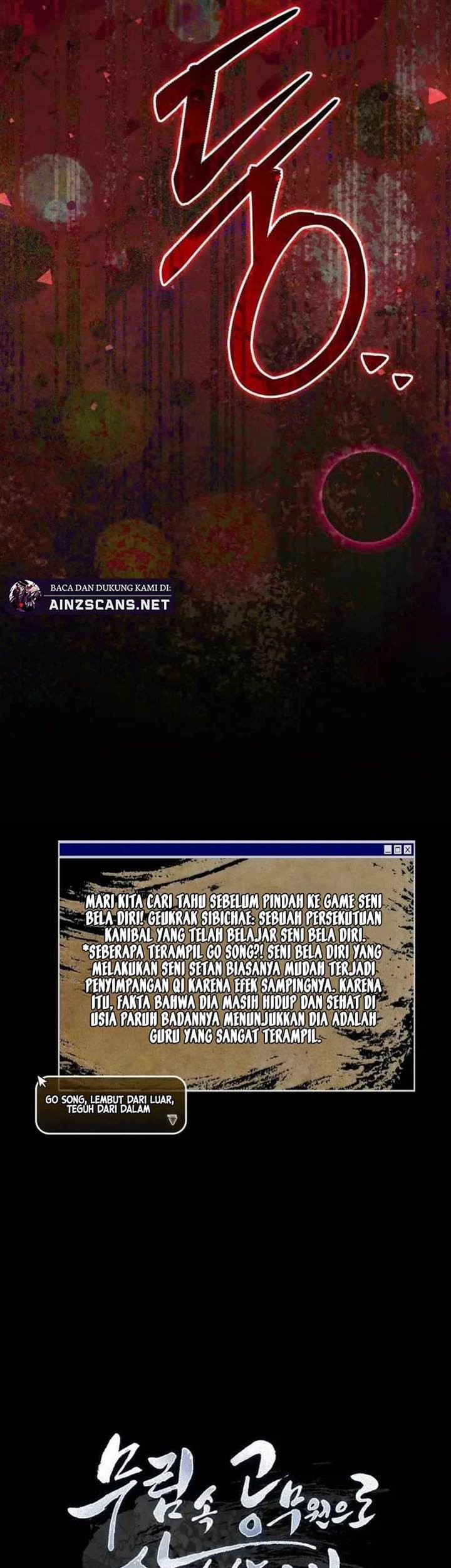 Chapter 8 - halaman 63