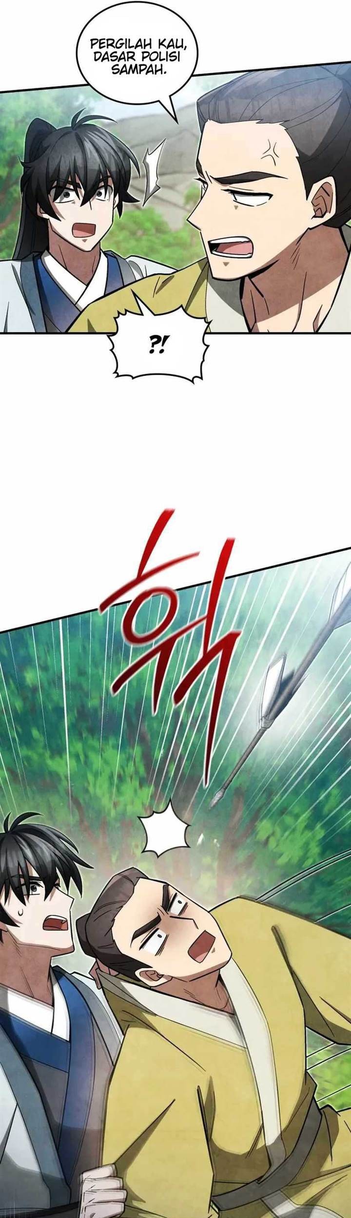 Chapter 8 - halaman 5