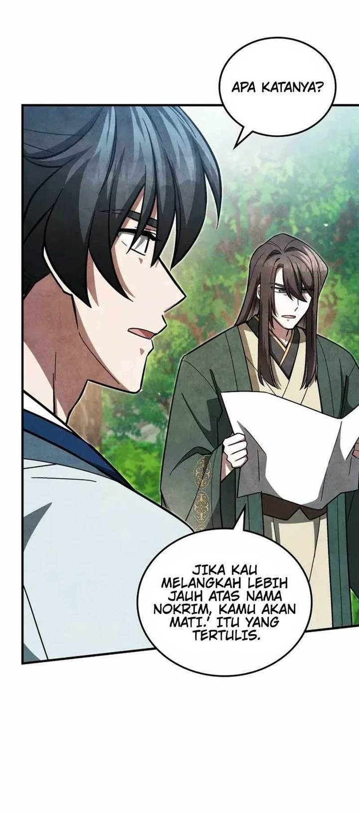 Chapter 8 - halaman 7