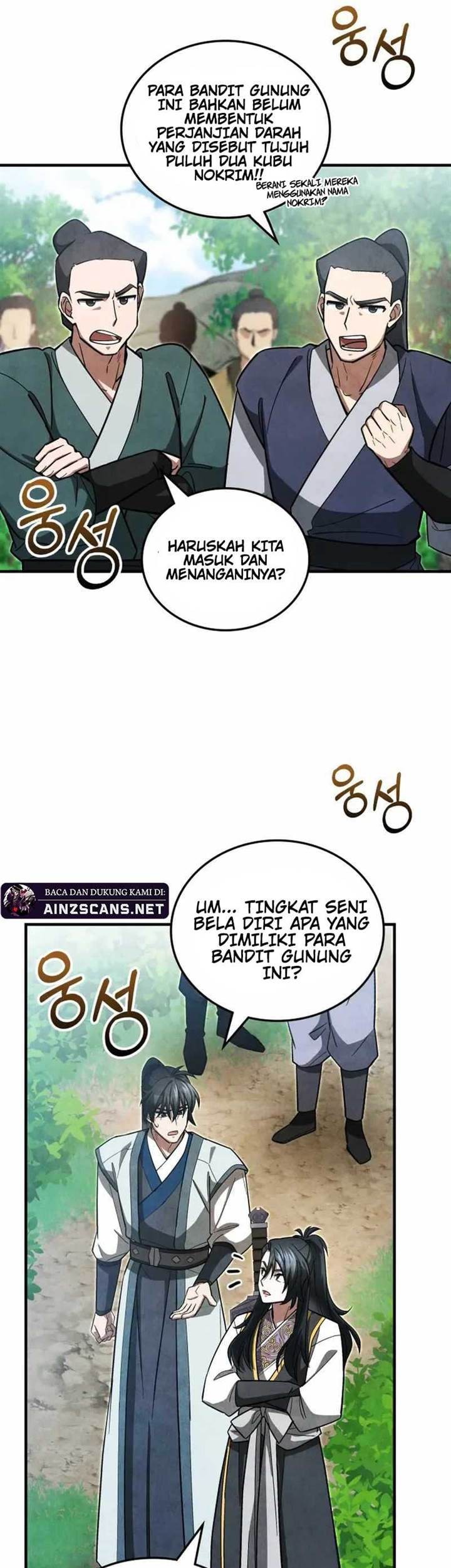Chapter 8 - halaman 8