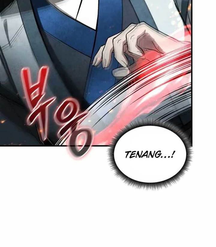 Chapter 8 - halaman 19