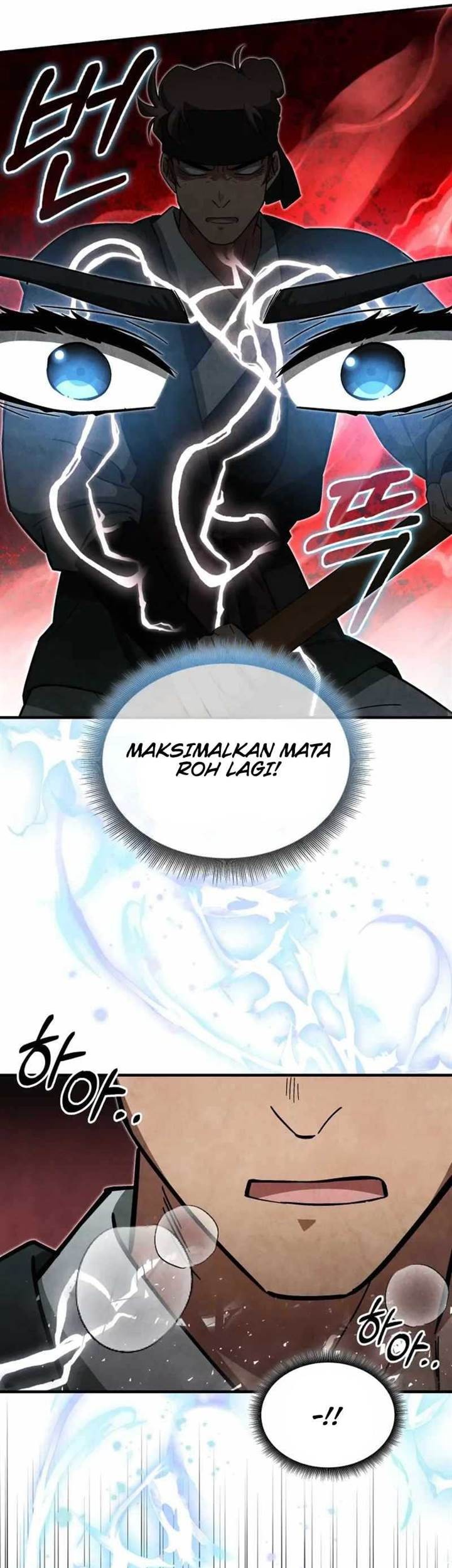 Chapter 8 - halaman 20