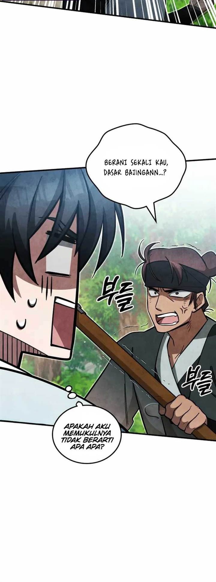 Chapter 8 - halaman 22