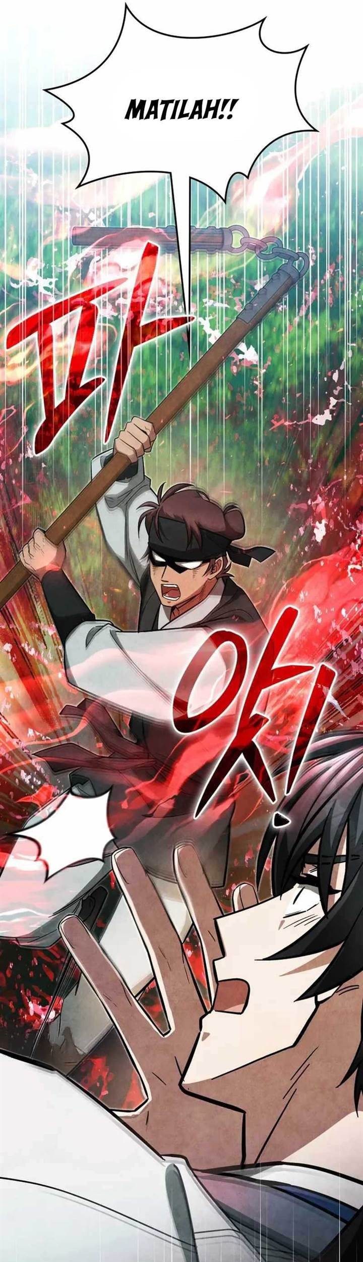 Chapter 8 - halaman 26