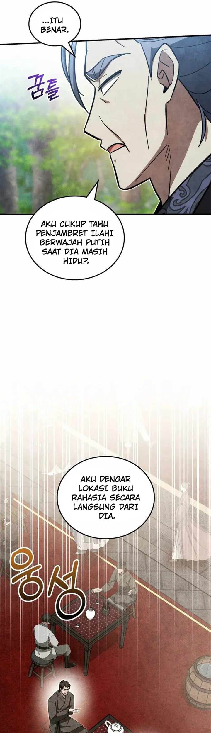 Chapter 9 - halaman 26
